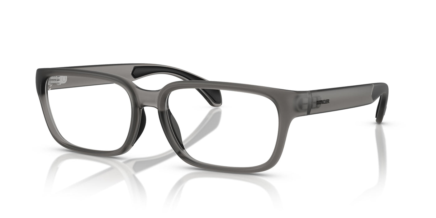 Prescription Glasses Moncler ME3001 5003