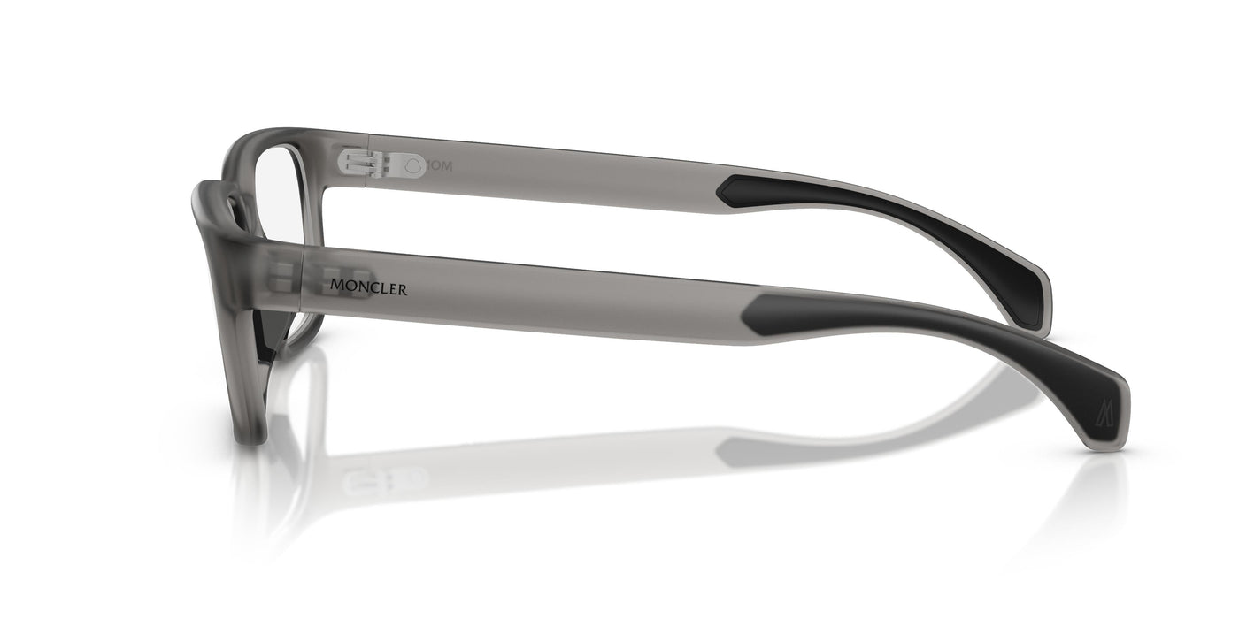 Prescription Glasses Moncler ME3001 5003