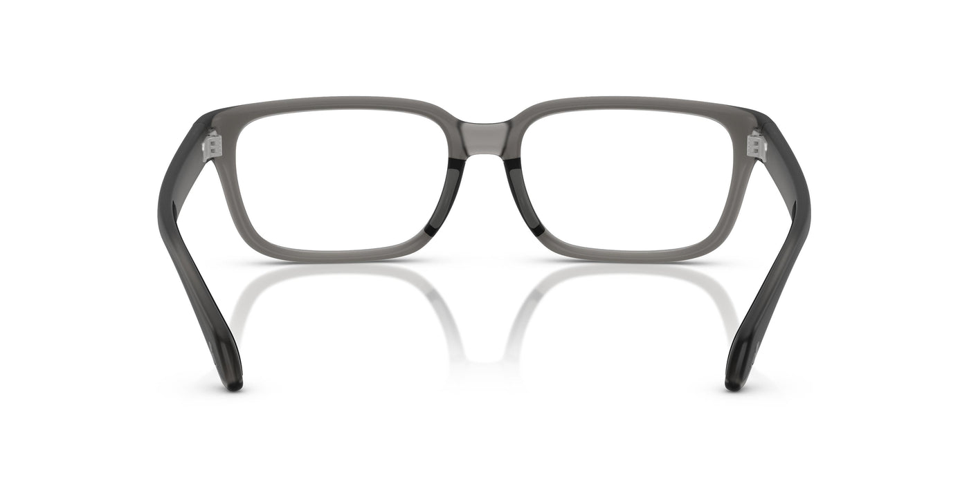Prescription Glasses Moncler ME3001 5003