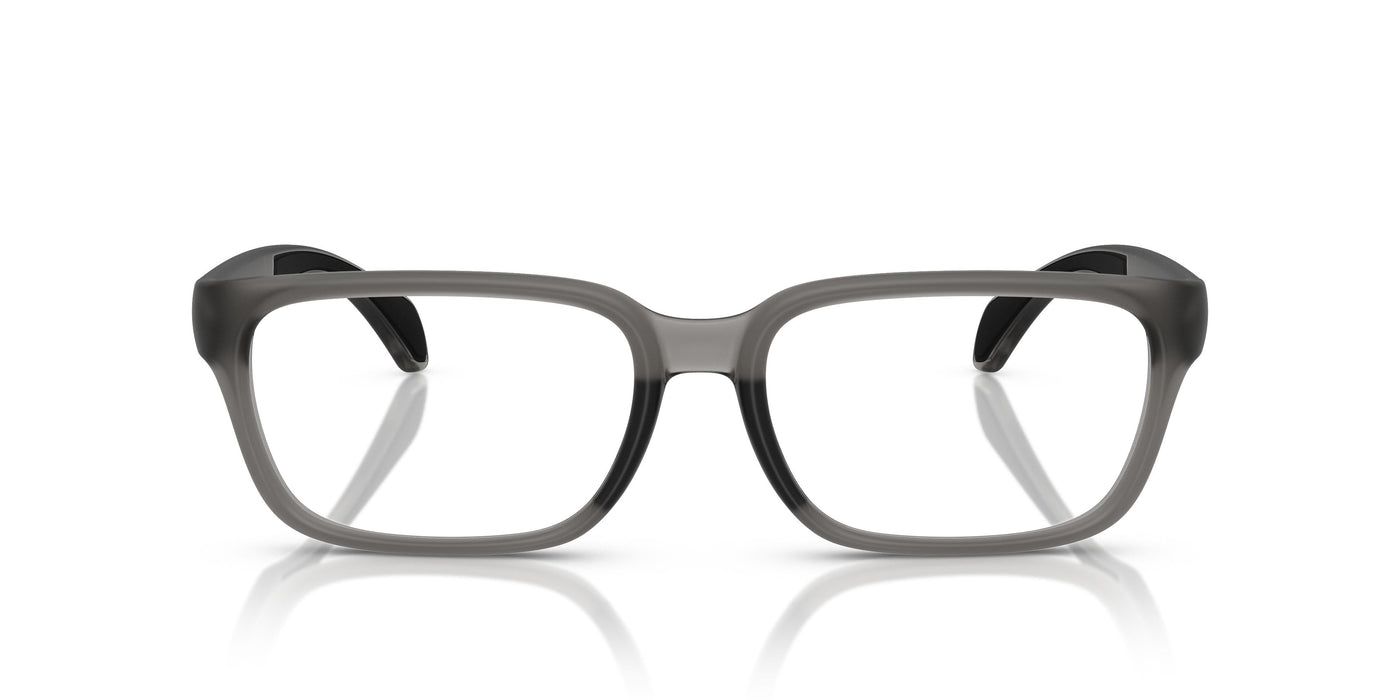 Prescription Glasses Moncler ME3001 5003