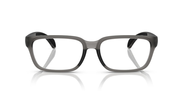Gafas de Sol Moncler ME3001 5003 — vista 5