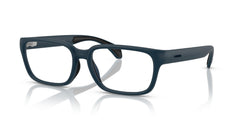 Очки для зрения Moncler ME3001 5008 57 17