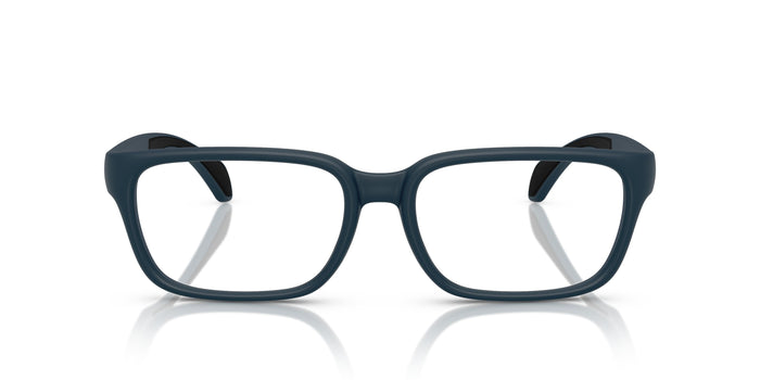 Brille Moncler ME3001 5008 57 17 — vista 5