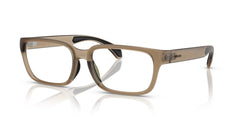 Gafas Graduadas Moncler ME3001 5010