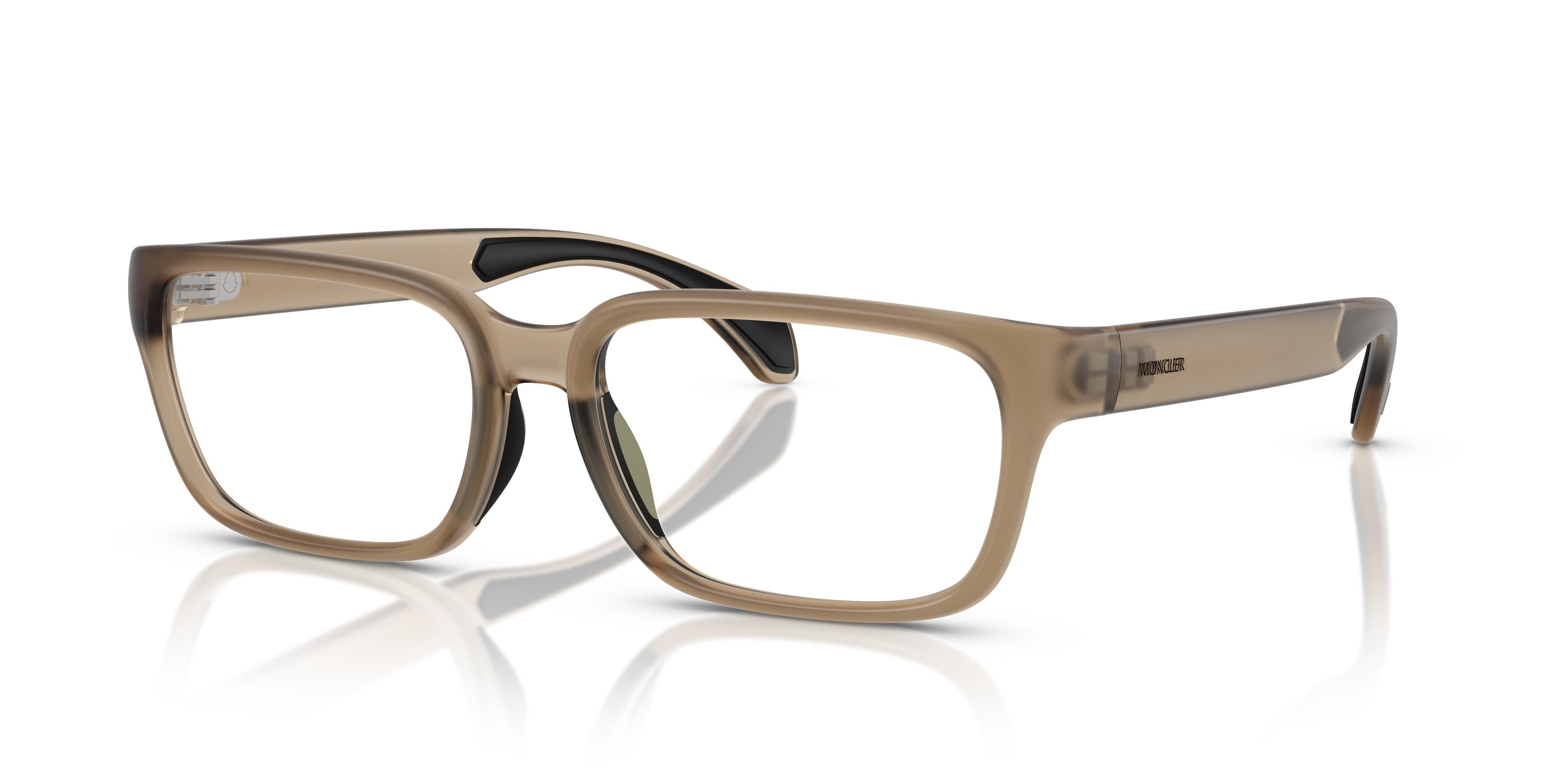Prescription Glasses Moncler ME3001 5010