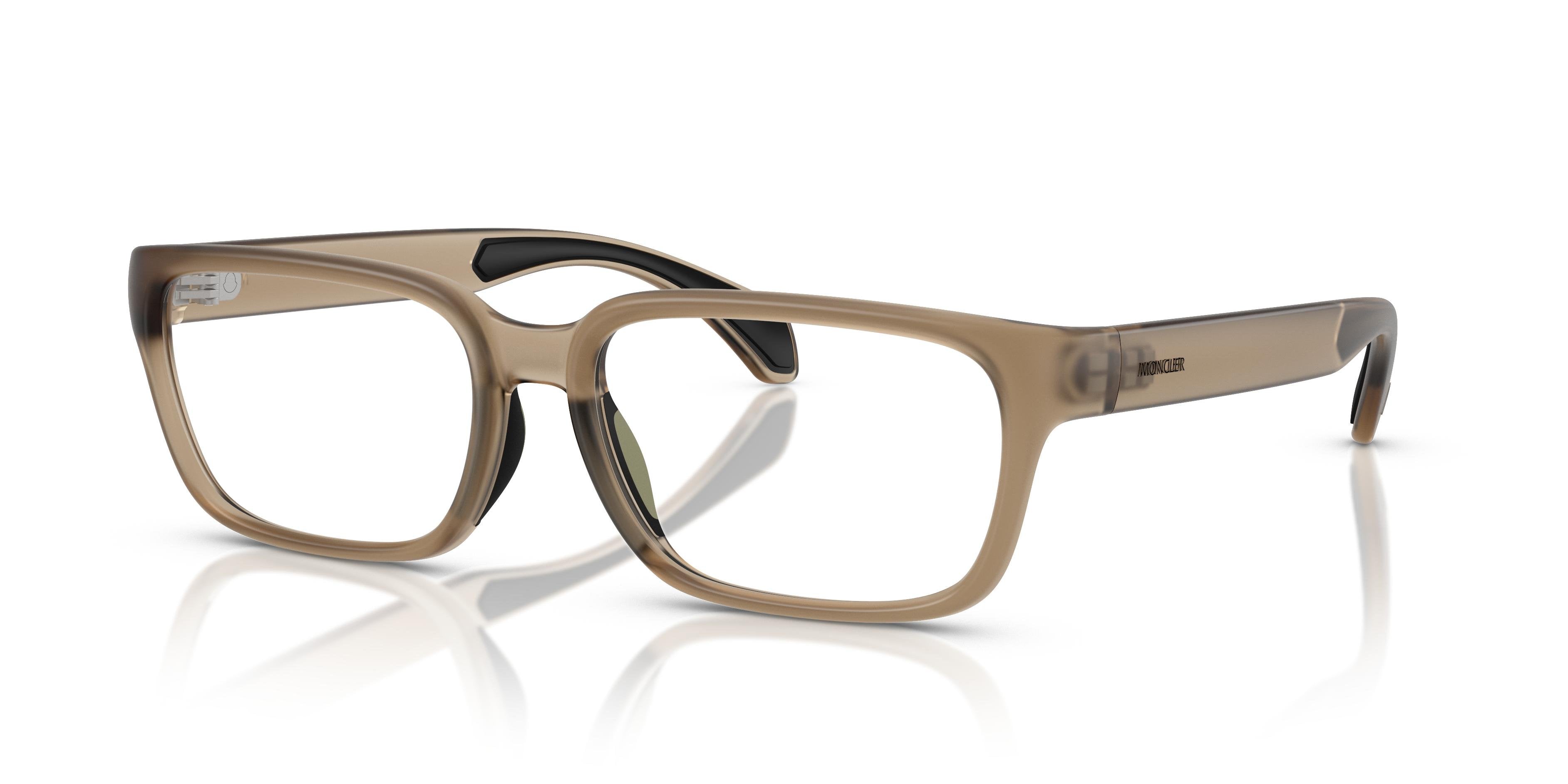 Prescription Glasses Moncler ME3001 5010