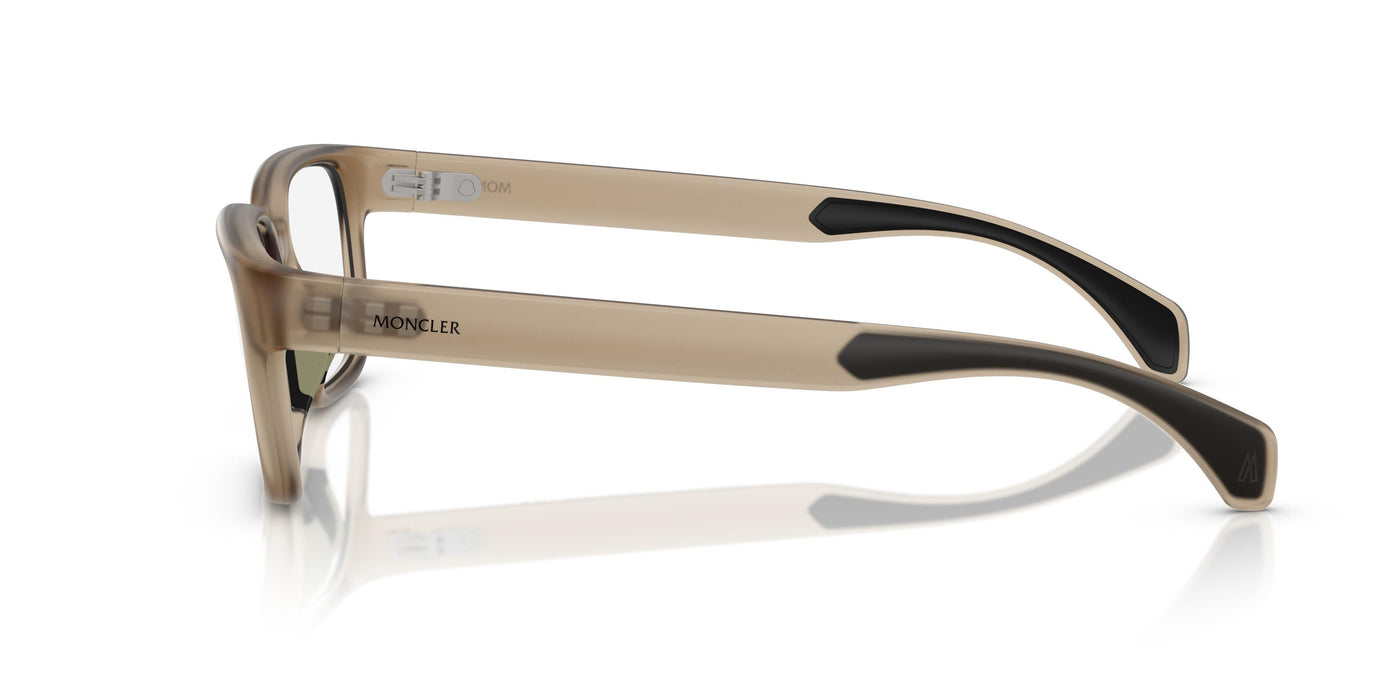 Gafas Graduadas Moncler ME3001 5010