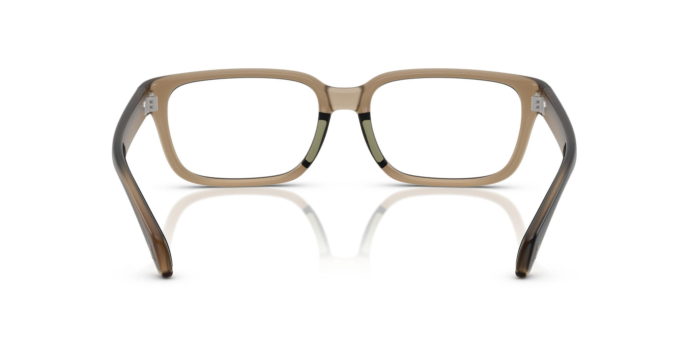 Gafas Graduadas Moncler ME3001 5010