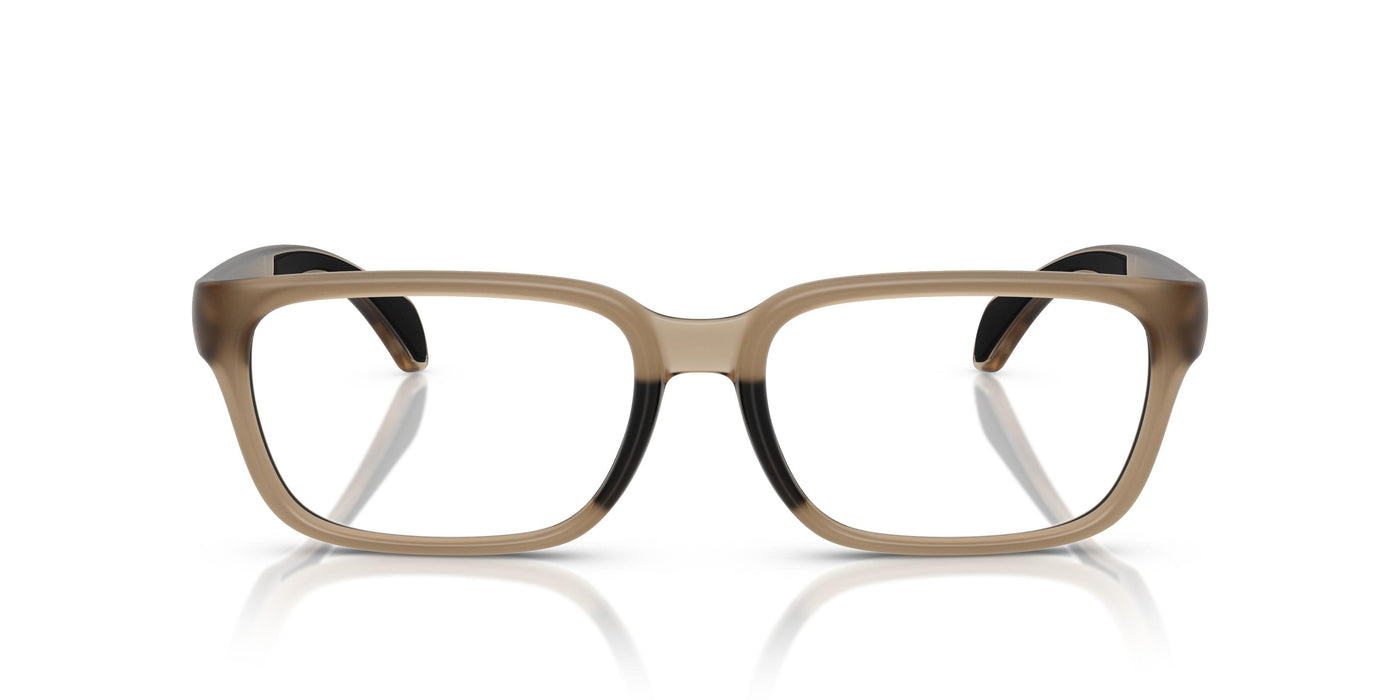 Gafas Graduadas Moncler ME3001 5010