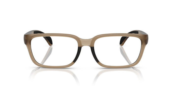 Gafas de Sol Moncler ME3001 5010 — vista 5