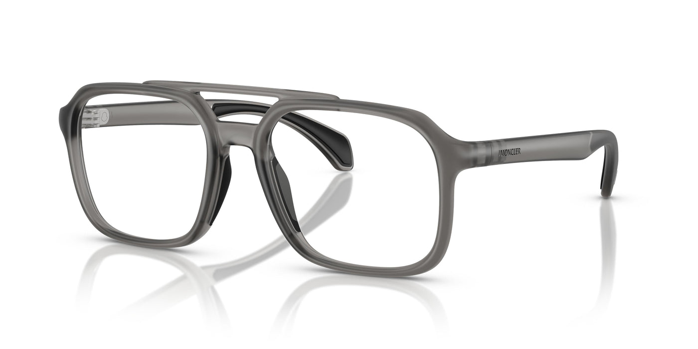 Gafas Graduadas Moncler ME3002 5003 54 19