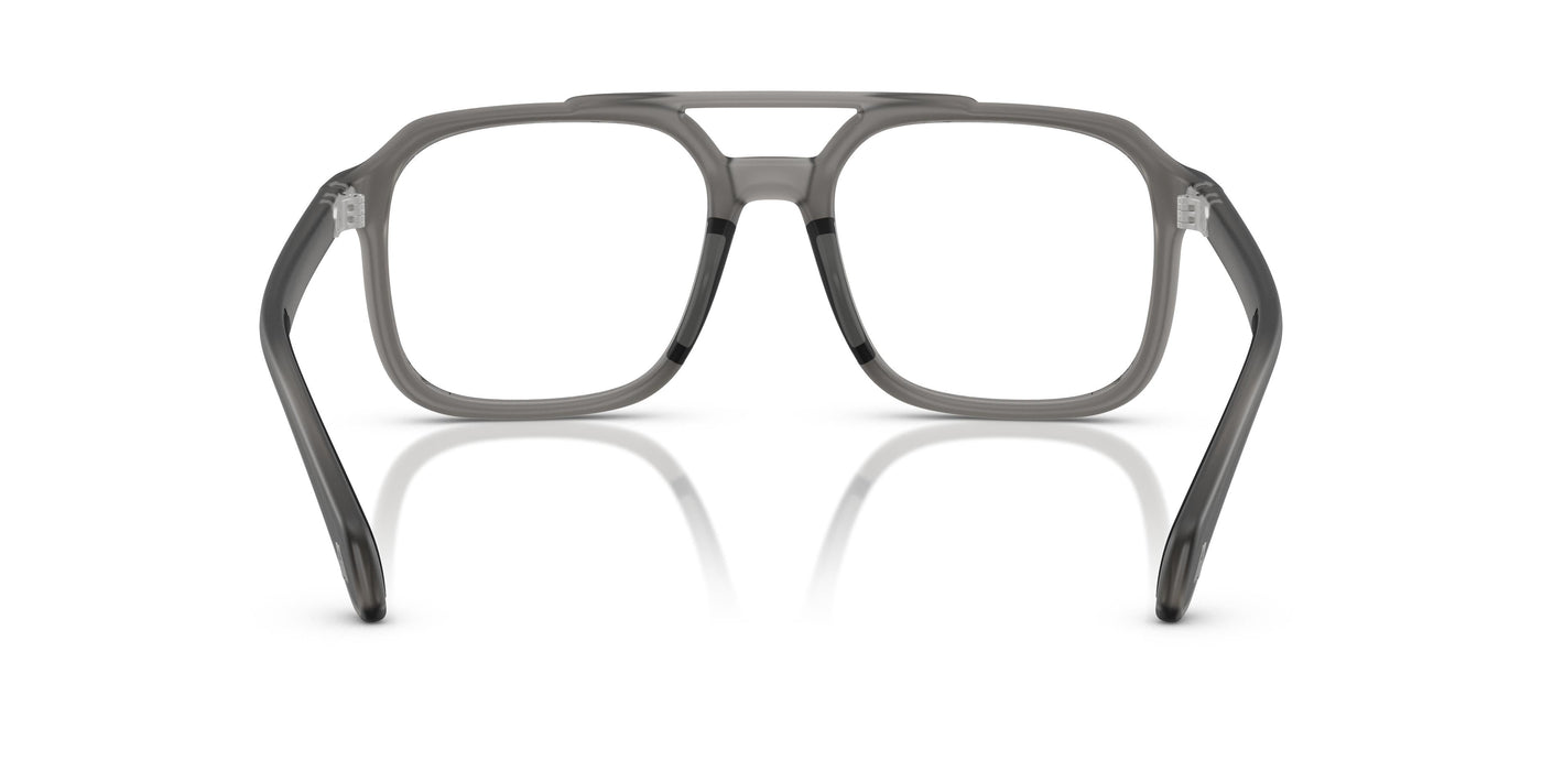 Gafas Graduadas Moncler ME3002 5003 54 19