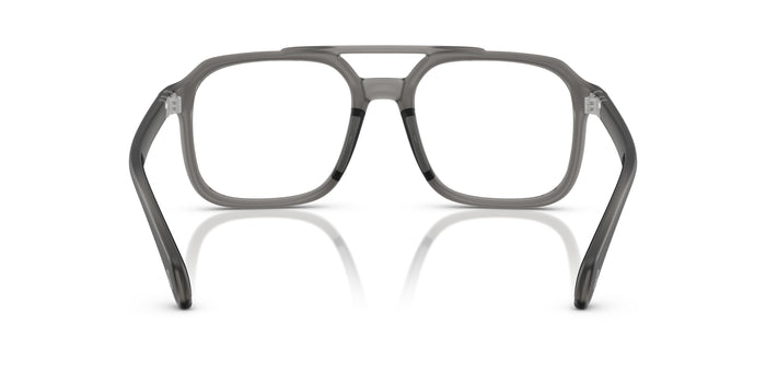 Brille Moncler ME3002 5003 54 19 — vista 4