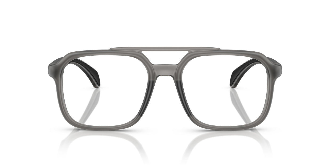 Gafas Graduadas Moncler ME3002 5003 54 19