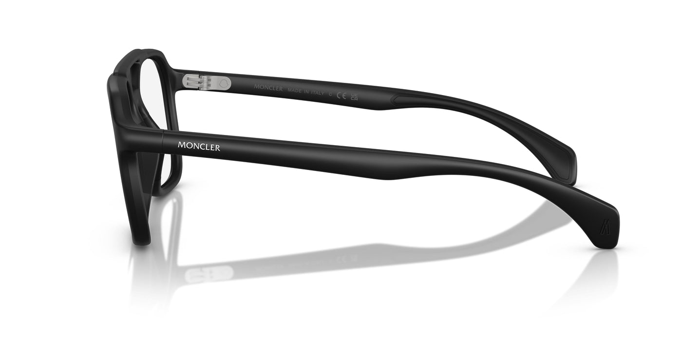 Brille Moncler ME3002 5006 54 19