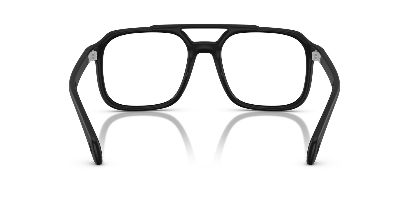 Brille Moncler ME3002 5006 54 19