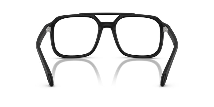 Gafas de Sol Moncler ME3002 5006 54 19 — vista 4