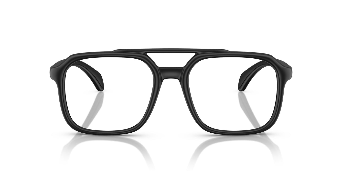 Brille Moncler ME3002 5006 54 19