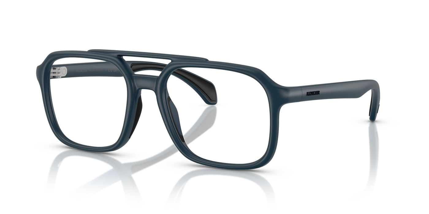 Gafas Graduadas Moncler ME3002 5008 54 19