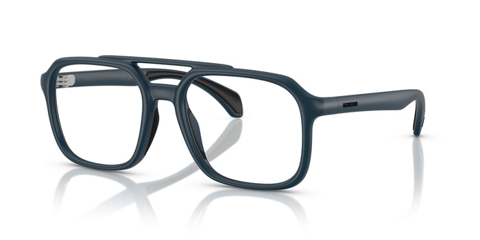 Gafas de Sol Moncler ME3002 5008 54 19 — vista 2