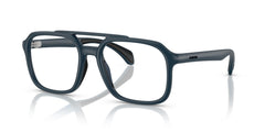 Gafas Graduadas Moncler ME3002 5008 54 19