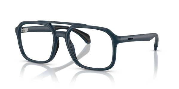 Brille Moncler ME3002 5008 54 19