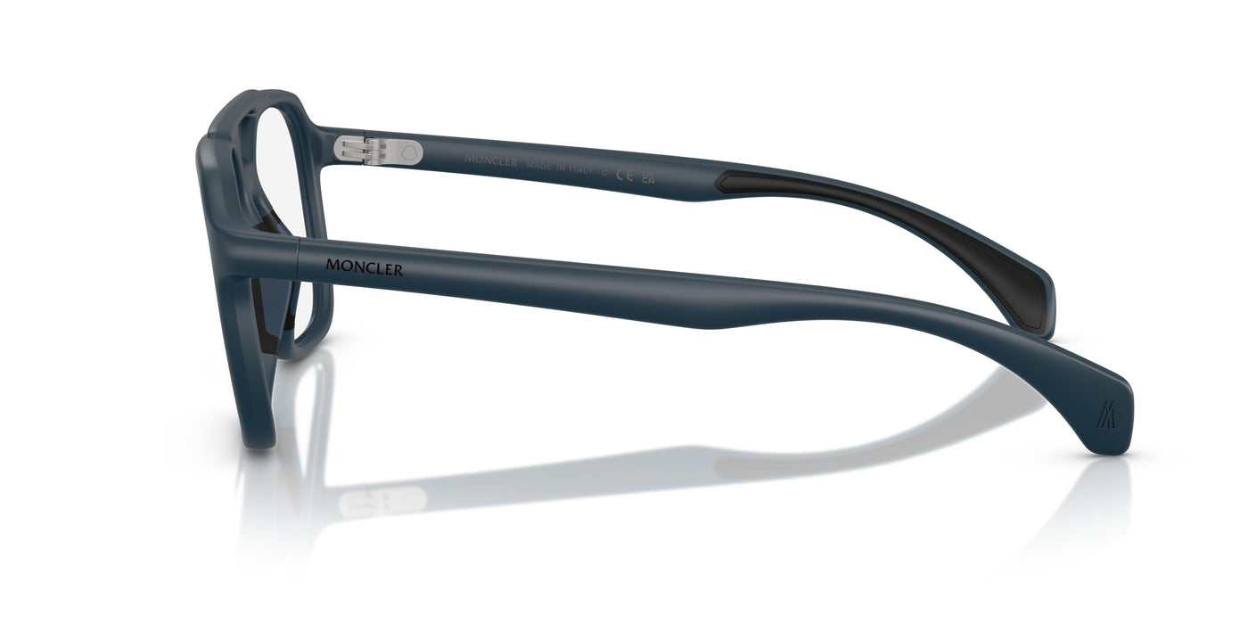 Gafas Graduadas Moncler ME3002 5008 54 19
