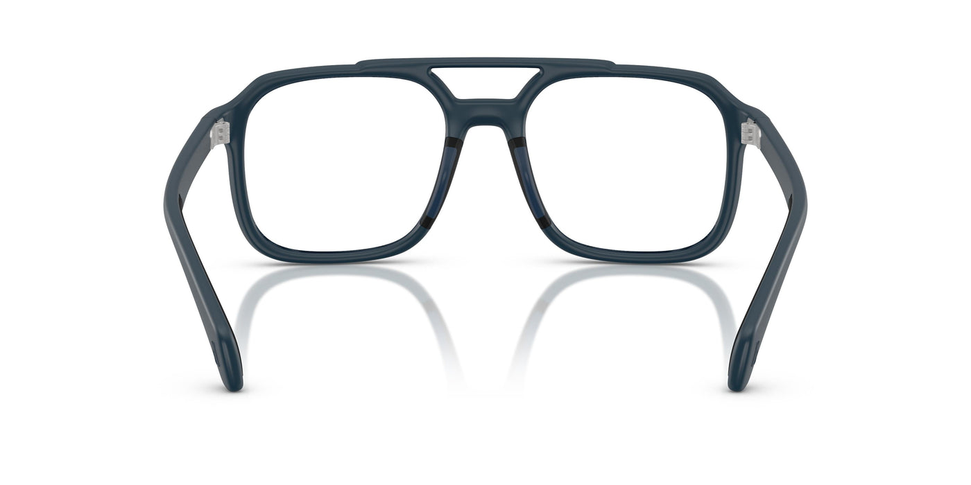 Gafas Graduadas Moncler ME3002 5008 54 19
