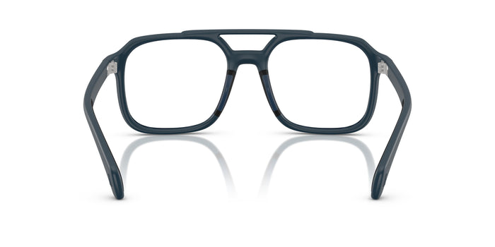 Gafas de Sol Moncler ME3002 5008 54 19 — vista 4
