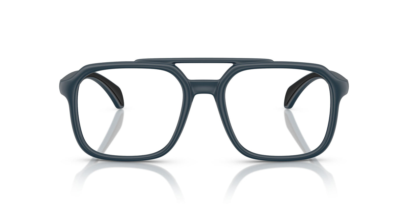 Gafas Graduadas Moncler ME3002 5008 54 19