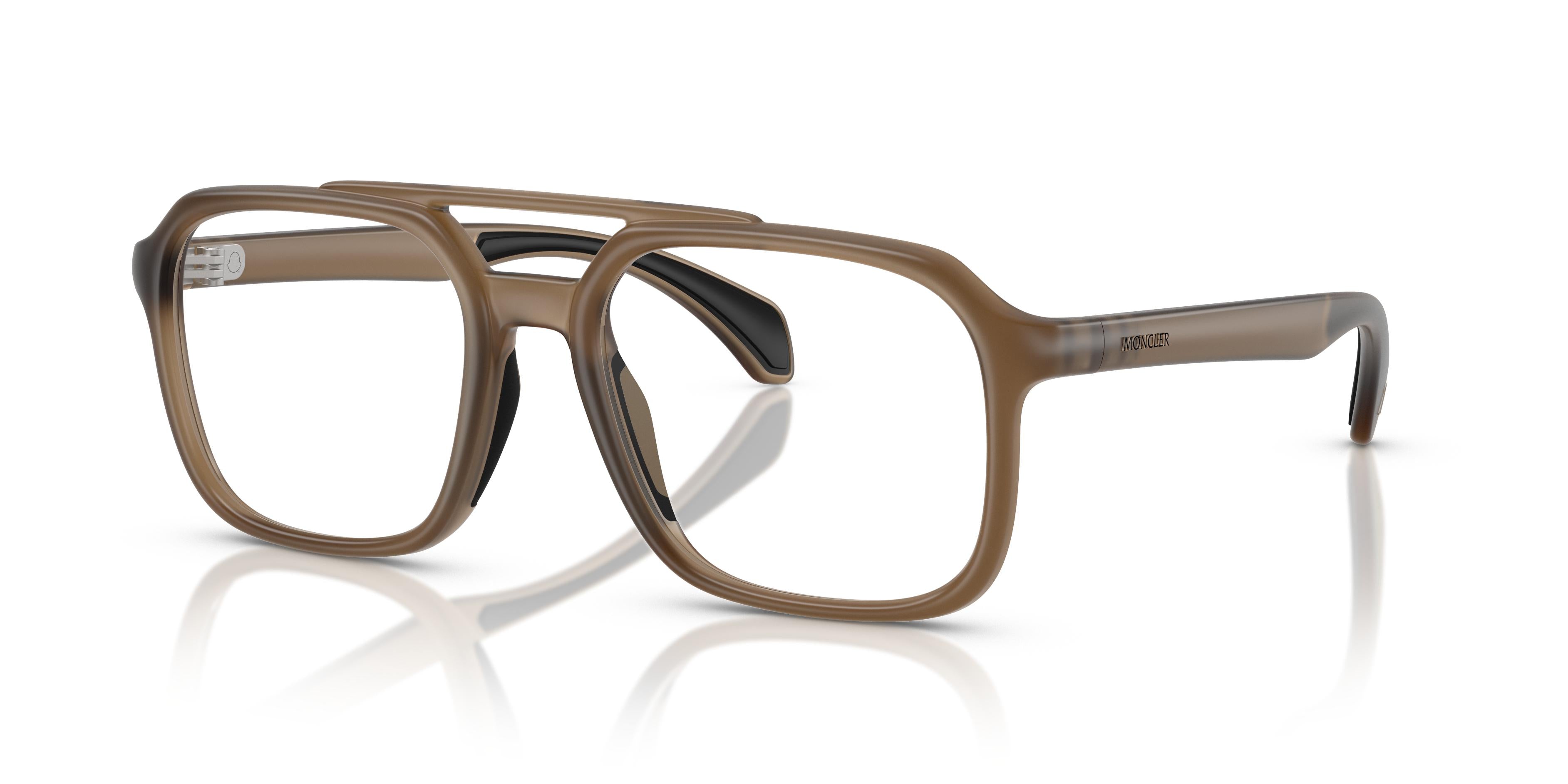 Prescription Glasses Moncler ME3002 5012 54 19