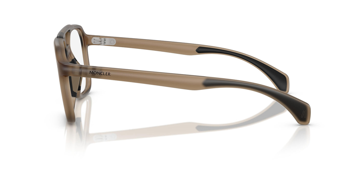 Gafas Graduadas Moncler ME3002 5012 54 19