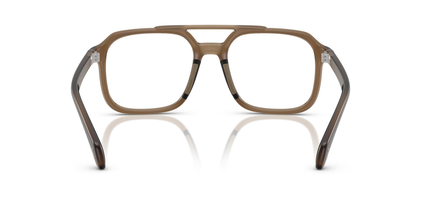 Gafas Graduadas Moncler ME3002 5012 54 19