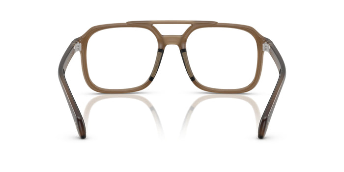 Gafas de Sol Moncler ME3002 5012 54 19 — vista 4