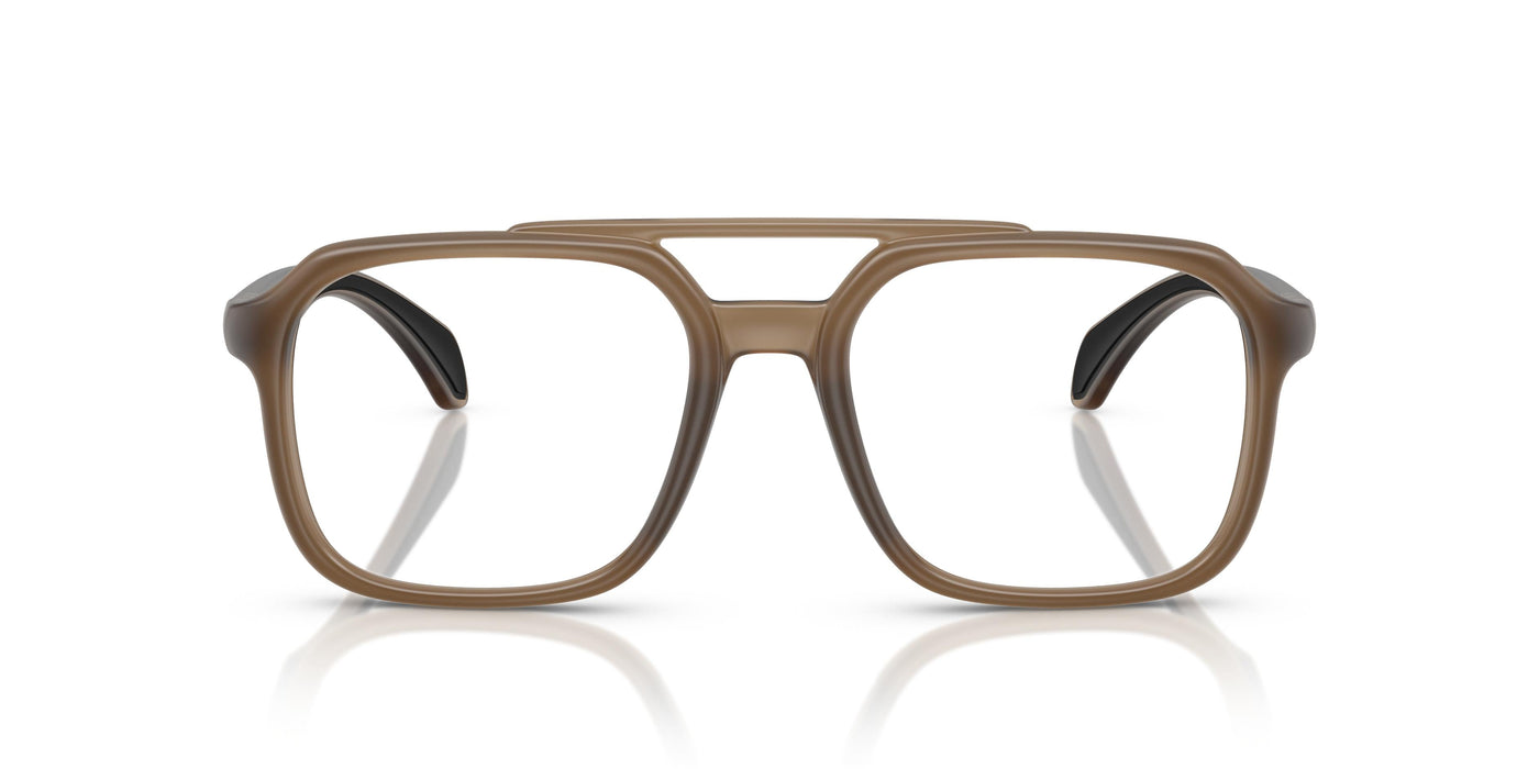 Gafas Graduadas Moncler ME3002 5012 54 19