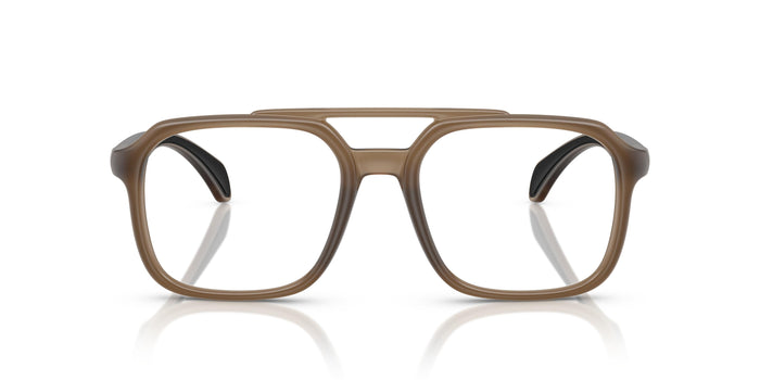 Gafas de Sol Moncler ME3002 5012 54 19 — vista 5