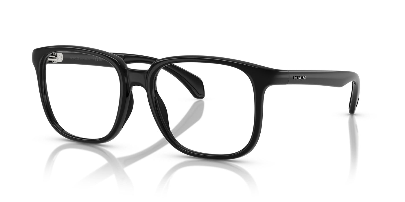 Prescription Glasses Moncler ME3003 5001
