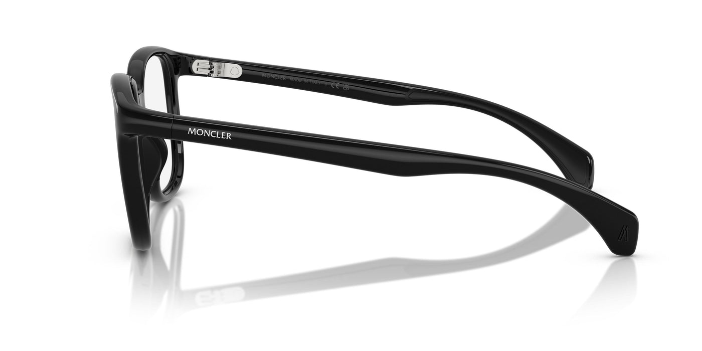Prescription Glasses Moncler ME3003 5001