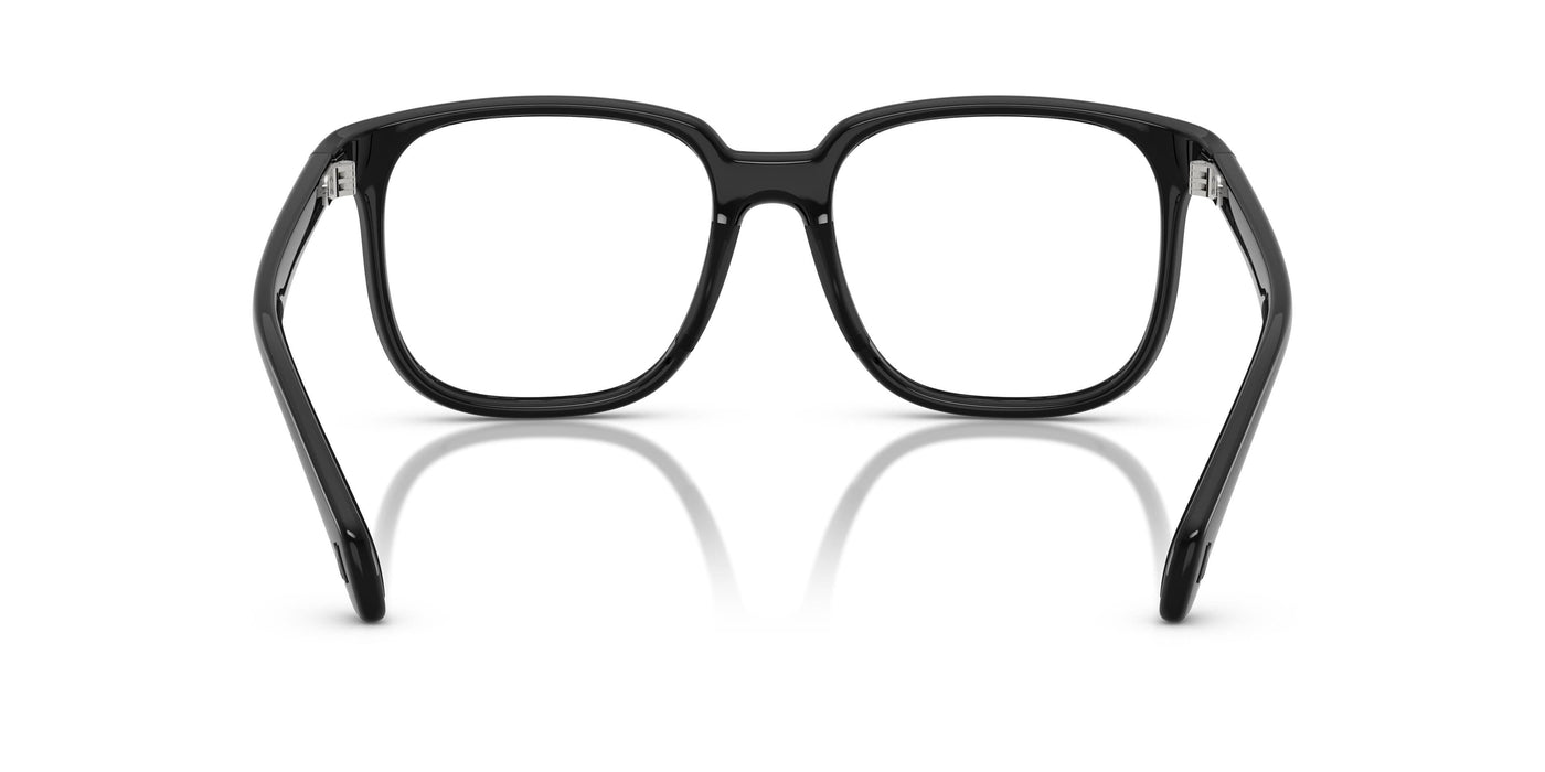 Prescription Glasses Moncler ME3003 5001