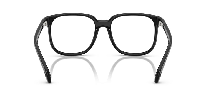 Gafas de Sol Moncler ME3003 5001 — vista 4