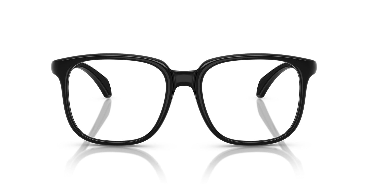 Prescription Glasses Moncler ME3003 5001