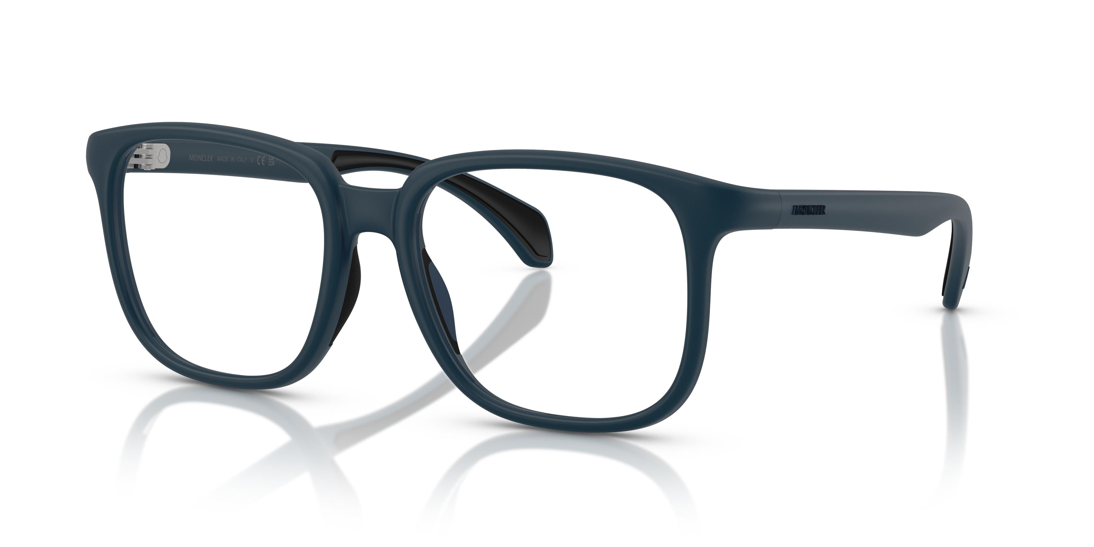 Prescription Glasses Moncler ME3003 5008
