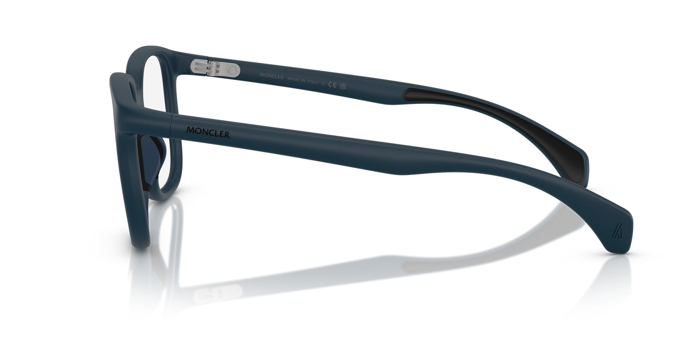 Prescription Glasses Moncler ME3003 5008