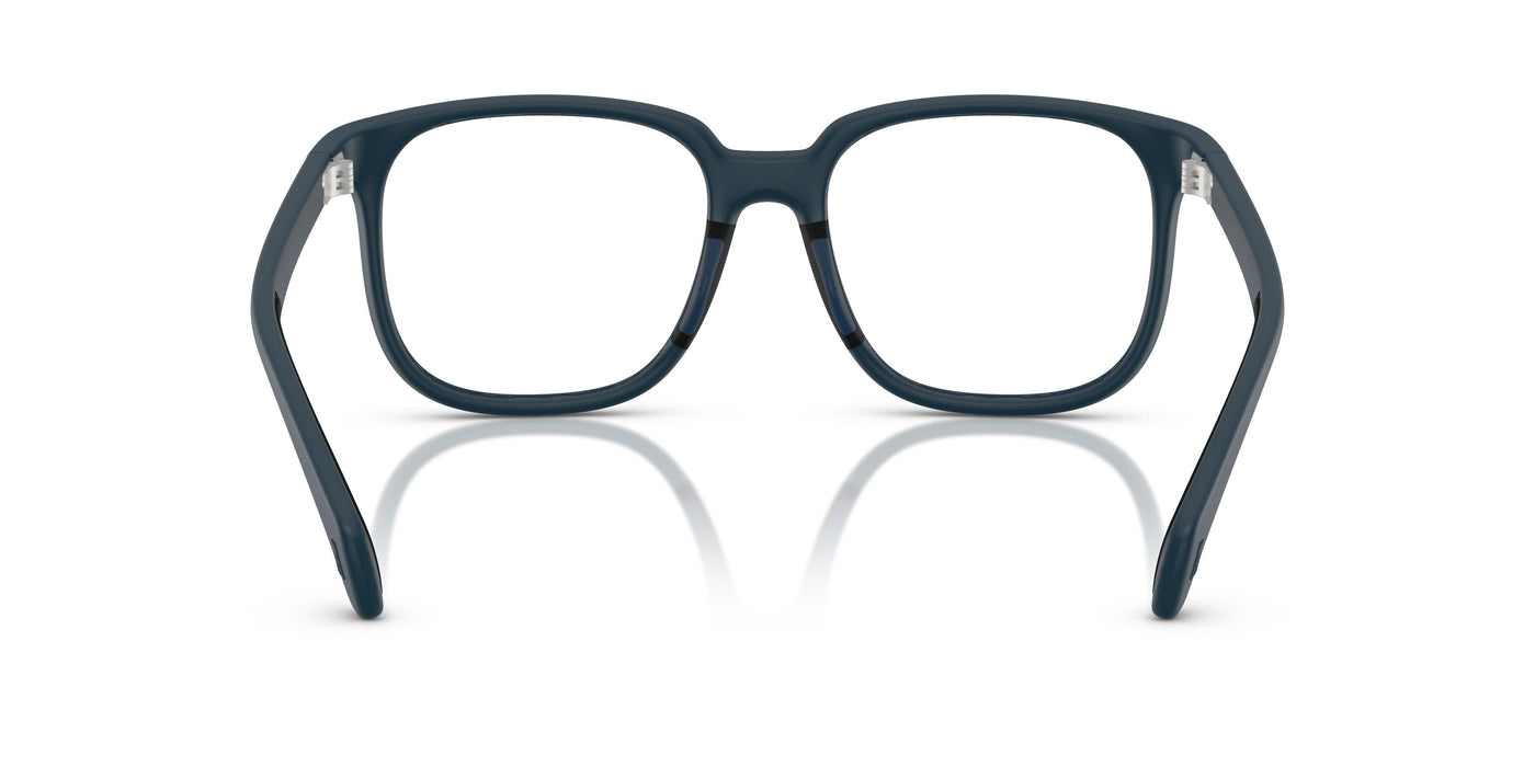 Prescription Glasses Moncler ME3003 5008
