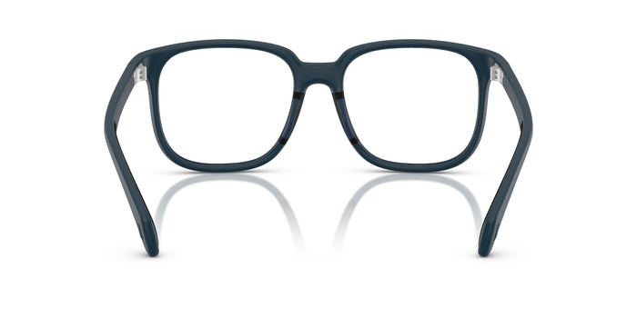 Gafas de Sol Moncler ME3003 5008 — vista 4