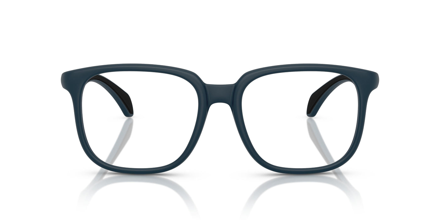 Prescription Glasses Moncler ME3003 5008