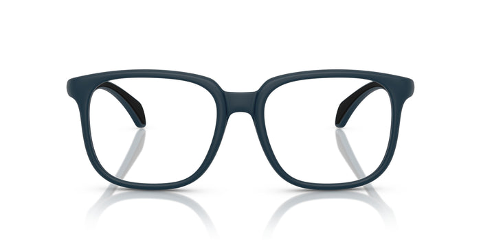 Gafas de Sol Moncler ME3003 5008 — vista 5