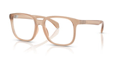 Prescription Glasses Moncler ME3003 5011