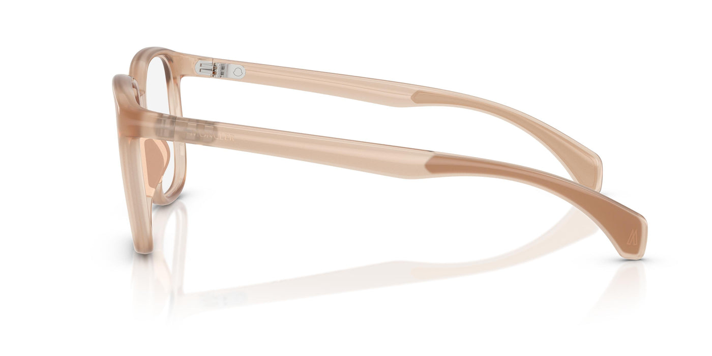 Prescription Glasses Moncler ME3003 5011