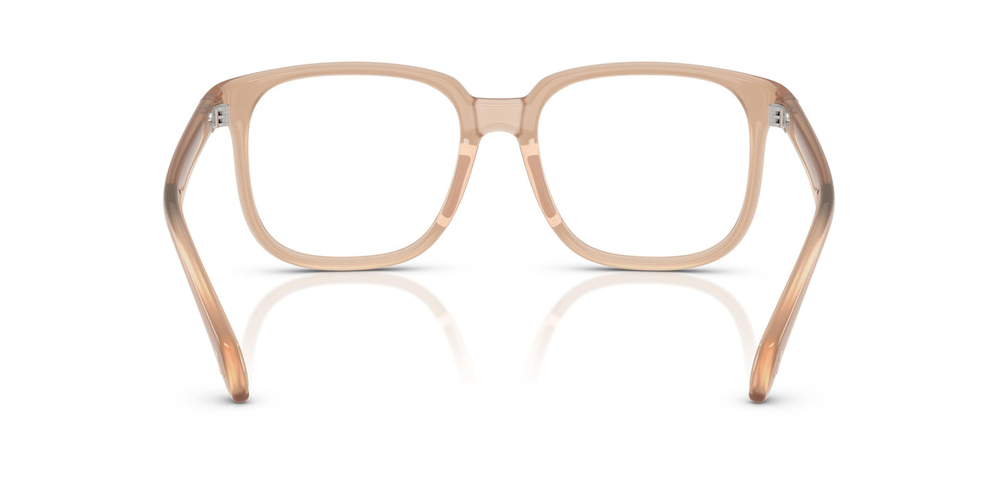 Prescription Glasses Moncler ME3003 5011